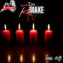 The ReMake IV (Explicit)