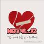 #NOT4U2 (Explicit)