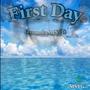 First Day (Explicit)