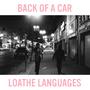 Loathe Languages (Explicit)