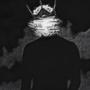 insane. (feat. Raspo) [Explicit]