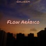 Flow Arábico