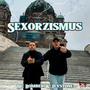 Sexorzismus (feat. KurtCasio) [Explicit]