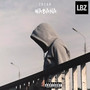 WABANA, Vol. 1 (Explicit)