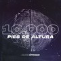 10.000 pies de altura