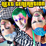Teen Generation 3.0