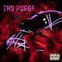 The Purge (Explicit)
