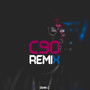 C90 (Remix)