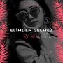 Bendiz (feat. Elimden Gelmez) [Remix]