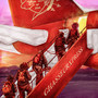 CHASSEURXPRESS (Explicit)