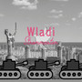 Wladi