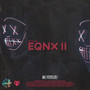 Eqnx II