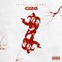 G26 (Explicit)