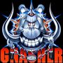 Gnasher (Explicit)