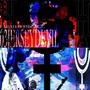 03JERSEYDEVIL (Explicit)