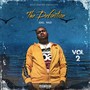 The Definition, Vol. 2 (Explicit)