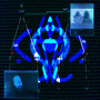 IPv8 (Explicit)