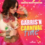 Carnival Time - Single