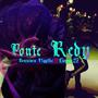 4. Ponte Redy (feat. Dossy 23) [Explicit]