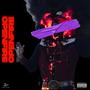 Open Fire (Explicit)