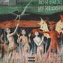 Alles Was Ich Hab Ist Nichts (Explicit)