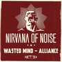 Alliance (Official Nirvana Of Noise 2013 Anthem)