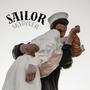 Sailor