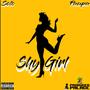 Shy Girl (Explicit)