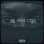 Big Rack$ Comin' (Explicit)