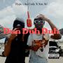 Dunduhduh (feat. Szn 3k) [Explicit]