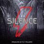 Silence (Explicit)