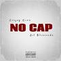 No Cap (Explicit)