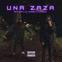 UNA ZAZA (feat. Lil Diabro & L'chAscoN)