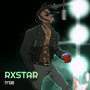 Rxstar (Explicit)