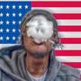 AP4PRESIDENT (Explicit)