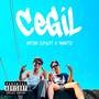 CEGIL (Explicit)