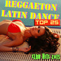 Reggaeton & Latin Dance - Tropical House Music & Brazilian Dance Club Hits 2015