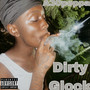 DIRTY GLOCK (Explicit)