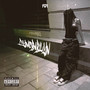 Dynobabilyn (Explicit)