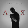 А Я (Explicit)