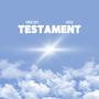 Testament (Explicit)