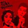 Dil Tera Deewana (Original Motion Picture Soundtrack)