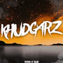 Khudgarz (Explicit)