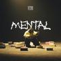 Mental