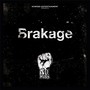 Brakage (Explicit)