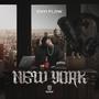 New York (Explicit)