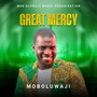 Great Mercy