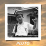 PLUTO (Deluxe) [Explicit]