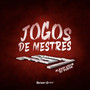 Jogos De Mestres