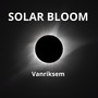 SOLAR BLOOM